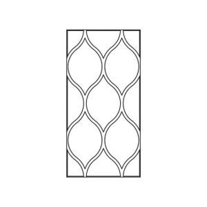 2639_0_additional image.jpg image